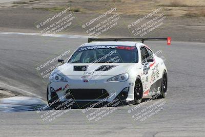 media/Nov-05-2023-CalClub SCCA (Sun) [[4ca13f3dad]]/Group 4/Offramp (Race)/